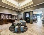 Homewood Suites By Hilton Atlanta - Buckhead, Georgia - namestitev
