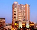 Hilton Austin, Austin - namestitev