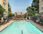 Homewood Suites By Hilton Austin-south/airport, Austin - namestitev