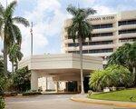 Embassy Suites By Hilton Boca Raton