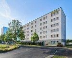 Rhein-Main Region, B+b_Hotel_Frankfurt-airport