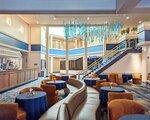 The Riverside Hotel, Bw Premier Collection, Idaho - namestitev