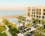 potovanja - Oman, Kempinski_Hotel_Muscat