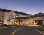 Hilton Garden Inn Bridgewater, New York & New Jersey - last minute počitnice