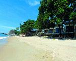 White Sand Samui Resort, Koh Samui (Tajska) - namestitev