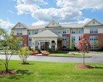 Homewood Suites By Hilton Buffalo-airport, Buffalo - namestitev