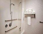 Massachusetts, Hampton_Inn_Boston_Cambridge