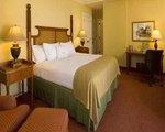 Hotel Emeline, Charleston - namestitev