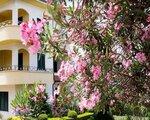 B&b Il Cavaliere, Lamezia Terme (Kalabrija) - namestitev