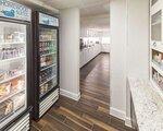 Chattanooga, Homewood_Suites_By_Hilton_Chattanooga-hamilton_Place