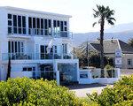 Capetown (J.A.R.), Hermanus_Guest_House