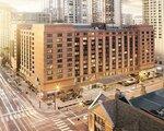 Illinois, Embassy_Suites_By_Hilton_Chicago_Downtown