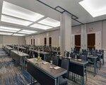 Embassy Suites By Hilton Chicago Downtown, Illinois - namestitev