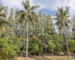 Phuket (Tajska), Oyo_669_Koh_Yao_Beach_Bungalows