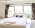 Roomquest Sukhumvit 50, Last minute Tajska, Bangkok