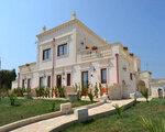 I Pozzetti & San Leonardo Agriturismo, Brindisi - namestitev