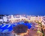Old Vic Resort Sharm, Sharm El Sheikh - namestitev