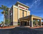 Hampton Inn Orlando-maingate South, Orlando, Florida - namestitev