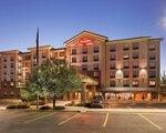 Hampton Inn & Suites Denver Cherry Creek, Colorado - last minute počitnice