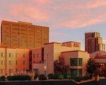 Hampton Inn & Suites Denver Tech Center, Denver, Colorado - namestitev
