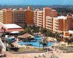 Embassy Suites By Hilton Dorado Del Mar Beach Resort, San Juan (Puerto Rico) - last minute počitnice