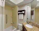 Florida -Ostkuste, Hampton_Inn_Ft._Lauderdale_Cypress_Creek