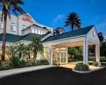 Hilton Garden Inn Ft. Myers, Fort Myers, Florida - namestitev