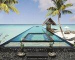 Maldivi, One+only_Reethi_Rah