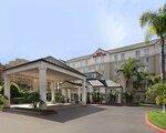 Hilton Garden Inn Anaheim/garden Grove