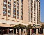 Hilton Hasbrouck Heights / Meadowlands, New York-Newark - last minute počitnice