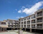 Hampton Inn & Suites Hermosa Beach, potovanja - Westkuste - namestitev