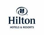 Hampton Inn & Suites Ft. Lauderdale Airport/south Cruise Port, Florida -Ostkuste - last minute počitnice