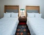 Homewood Suites Houston/westchase, Texas - last minute počitnice