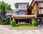 Sivana Place, Phuket - last minute počitnice