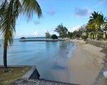 Coral Azur Beach Resort, Port Louis, Mauritius - namestitev