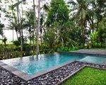 Denpasar (Bali), Kubu_Bali_Baik_Villa_+_Resort