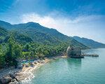 Vietnam, An_Lam_Retreats_Ninh_Van_Bay