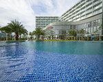 Muong Thanh Luxury Phu Quoc Hotel, Phu Quoc - namestitev