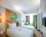 Denpasar (Bali), Maxonehotels.com_@padawa_Ubud