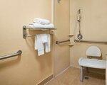 Days Inn By Wyndham Jacksonville Airport