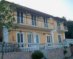 Miami Sea View Apartments, Krf - last minute počitnice