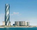 Bahrain, Wyndham_Grand_Manama