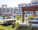 Royal Saray Resort, Bahrain - last minute počitnice