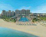 Bahrain, Royal_Saray_Resort__Managed_By_Accor