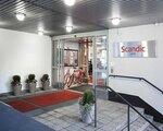Greenstar Hotel Lahti, Finska - Ost - namestitev