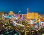 Embassy Suites Convention Center Las Vegas, Las Vegas, Nevada - last minute počitnice