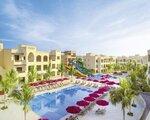 Ras al-Khaimah, The_Village_At_Cove_Rotana