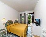 Hotel Le Canne, Neapel - namestitev