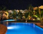 Silver Palm Spa & Resort Kilifi, Mombasa (Kenija) - namestitev