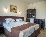 Hotel Roma Palace Deluxe, Varna - last minute počitnice